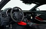 2023 Camaro ZL1-1LE Thumbnail 22