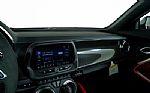 2023 Camaro ZL1-1LE Thumbnail 33