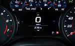 2023 Camaro ZL1-1LE Thumbnail 32