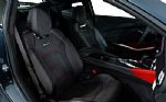 2023 Camaro ZL1-1LE Thumbnail 47