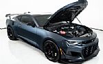 2023 Camaro ZL1-1LE Thumbnail 53