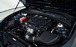 2023 Camaro ZL1-1LE Thumbnail 57