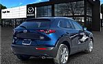 2023 CX-30 Thumbnail 3