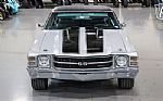 1971 Chevelle SS Thumbnail 3