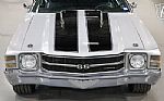 1971 Chevelle SS Thumbnail 7