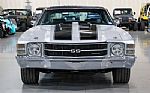 1971 Chevelle SS Thumbnail 4