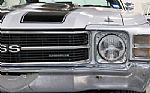 1971 Chevelle SS Thumbnail 9