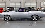 1971 Chevelle SS Thumbnail 11