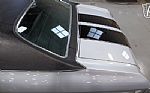 1971 Chevelle SS Thumbnail 15