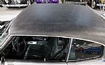 1971 Chevelle SS Thumbnail 14