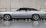 1971 Chevelle SS Thumbnail 12