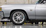 1971 Chevelle SS Thumbnail 19