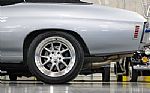 1971 Chevelle SS Thumbnail 21