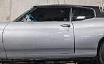1971 Chevelle SS Thumbnail 20