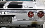 1971 Chevelle SS Thumbnail 28