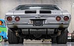 1971 Chevelle SS Thumbnail 24