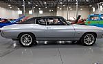 1971 Chevelle SS Thumbnail 30