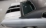 1971 Chevelle SS Thumbnail 32