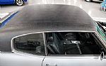 1971 Chevelle SS Thumbnail 33