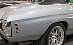 1971 Chevelle SS Thumbnail 35