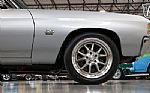 1971 Chevelle SS Thumbnail 40