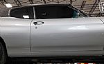 1971 Chevelle SS Thumbnail 39
