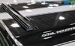 1971 Chevelle SS Thumbnail 44