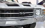 1971 Chevelle SS Thumbnail 41