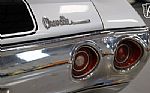 1971 Chevelle SS Thumbnail 48