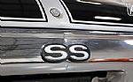 1971 Chevelle SS Thumbnail 50