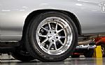 1971 Chevelle SS Thumbnail 54