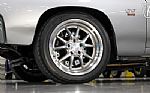 1971 Chevelle SS Thumbnail 53