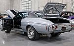 1971 Chevelle SS Thumbnail 59