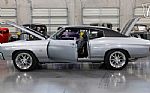 1971 Chevelle SS Thumbnail 58