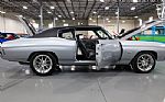 1971 Chevelle SS Thumbnail 62