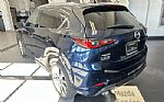 2023 CX-5 Thumbnail 5