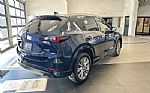 2023 CX-5 Thumbnail 9