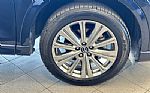 2023 CX-5 Thumbnail 19