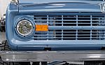 1973 Bronco Thumbnail 8