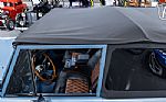 1973 Bronco Thumbnail 14