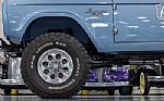 1973 Bronco Thumbnail 19