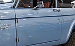 1973 Bronco Thumbnail 17