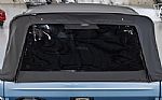 1973 Bronco Thumbnail 25