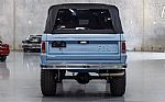 1973 Bronco Thumbnail 23