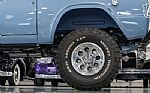 1973 Bronco Thumbnail 21
