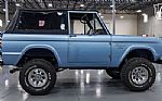 1973 Bronco Thumbnail 30