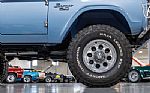 1973 Bronco Thumbnail 40