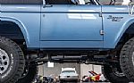 1973 Bronco Thumbnail 39