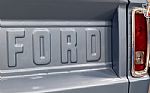 1973 Bronco Thumbnail 49