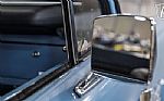 1973 Bronco Thumbnail 51